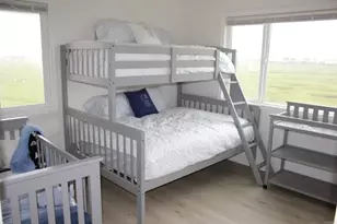 1365 Seacoast Dr, Imperial Beach, CA 91932 - Photo 20