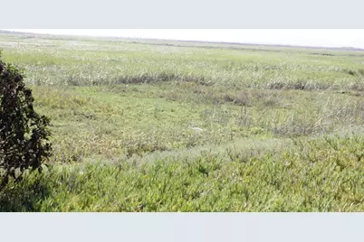 1365 Seacoast Dr #E, Imperial Beach, CA 91932 - Photo 28