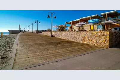 1365 Seacoast Dr #E, Imperial Beach, CA 91932 - Photo 38