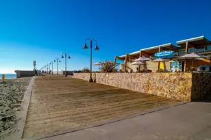 1365 Seacoast Dr, Imperial Beach, CA 91932 - Photo 38