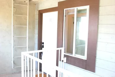 1365 Seacoast Dr #E, Imperial Beach, CA 91932 - Photo 32