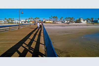 1365 Seacoast Dr #E, Imperial Beach, CA 91932 - Photo 40