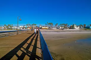 1365 Seacoast Dr, Imperial Beach, CA 91932 - Photo 40