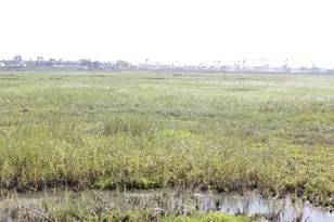 1365 Seacoast Dr, Imperial Beach, CA 91932 - Photo 30