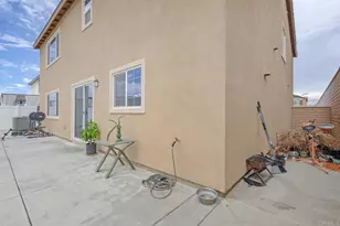 5109 Rowel St, Hemet, CA 92545 - Photo 32