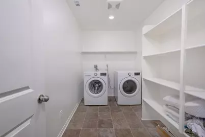 5109 Rowel Street, Hemet, CA 92545 - Photo 22