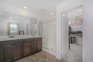 5109 Rowel St, Hemet, CA 92545 - Photo 26