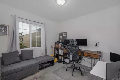 5109 Rowel Street, Hemet, CA 92545 - Photo 8