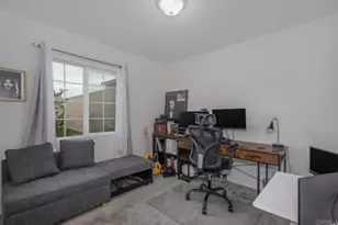 5109 Rowel St, Hemet, CA 92545 - Photo 8