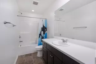 5109 Rowel St, Hemet, CA 92545 - Photo 20