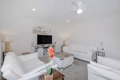 5109 Rowel Street, Hemet, CA 92545 - Photo 14