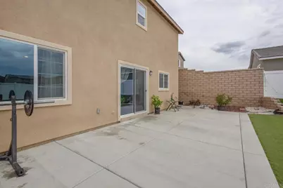 5109 Rowel Street, Hemet, CA 92545 - Photo 28