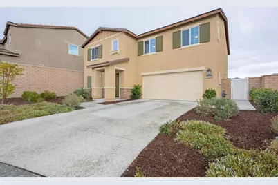 5109 Rowel Street, Hemet, CA 92545 - Photo 2