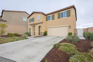 5109 Rowel St, Hemet, CA 92545 - Photo 2