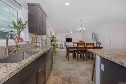 5109 Rowel Street, Hemet, CA 92545 - Photo 12