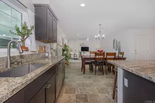 5109 Rowel St, Hemet, CA 92545 - Photo 12