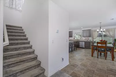 5109 Rowel Street, Hemet, CA 92545 - Photo 16