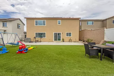 5109 Rowel Street, Hemet, CA 92545 - Photo 30