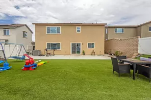 5109 Rowel St, Hemet, CA 92545 - Photo 30