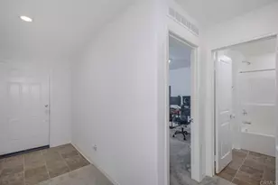 5109 Rowel St, Hemet, CA 92545 - Photo 6