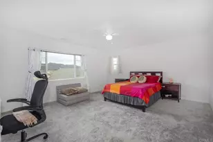 5109 Rowel St, Hemet, CA 92545 - Photo 24