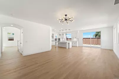 544 Rocking Horse Drive, Chula Vista, CA 91914 - Photo 16