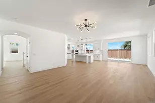 544 Rocking Horse Dr, Chula Vista, CA 91914 - Photo 16