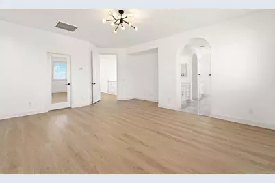 544 Rocking Horse Drive, Chula Vista, CA 91914 - Photo 22