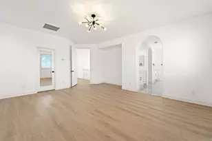 544 Rocking Horse Dr, Chula Vista, CA 91914 - Photo 22