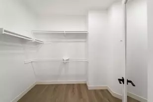 544 Rocking Horse Dr, Chula Vista, CA 91914 - Photo 26