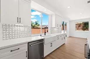 544 Rocking Horse Dr, Chula Vista, CA 91914 - Photo 8