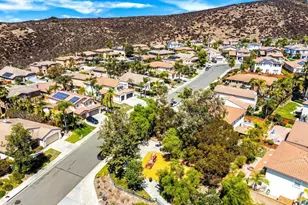 544 Rocking Horse Dr, Chula Vista, CA 91914 - Photo 48