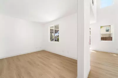 544 Rocking Horse Drive, Chula Vista, CA 91914 - Photo 18