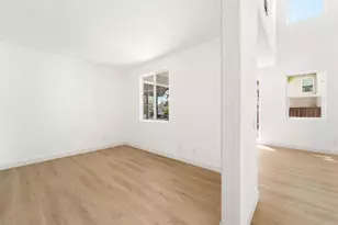 544 Rocking Horse Dr, Chula Vista, CA 91914 - Photo 18