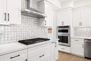 544 Rocking Horse Dr, Chula Vista, CA 91914 - Photo 12