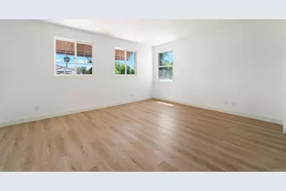 544 Rocking Horse Drive, Chula Vista, CA 91914 - Photo 32