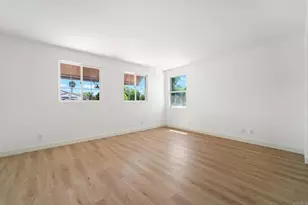 544 Rocking Horse Dr, Chula Vista, CA 91914 - Photo 32