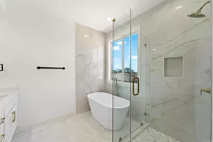 544 Rocking Horse Dr, Chula Vista, CA 91914 - Photo 24