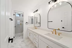 544 Rocking Horse Dr, Chula Vista, CA 91914 - Photo 28