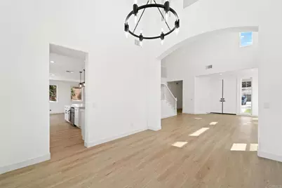 544 Rocking Horse Drive, Chula Vista, CA 91914 - Photo 6