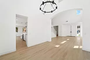 544 Rocking Horse Dr, Chula Vista, CA 91914 - Photo 6