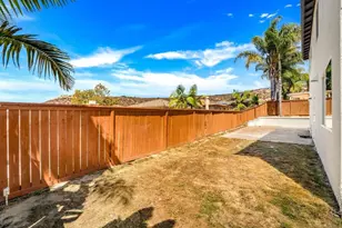 544 Rocking Horse Dr, Chula Vista, CA 91914 - Photo 38