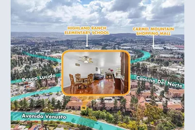 12059 Alta Carmel  Ct #167, San Diego, CA 92128 - Photo 36