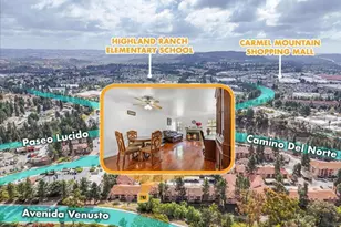 12059 Alta Carmel Ct, San Diego, CA 92128 - Photo 36