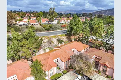 12059 Alta Carmel  Ct #167, San Diego, CA 92128 - Photo 38