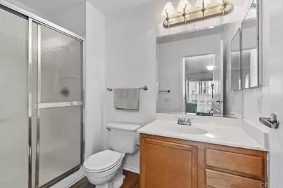 12059 Alta Carmel  Ct #167, San Diego, CA 92128 - Photo 10