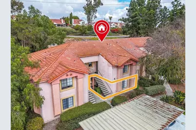 12059 Alta Carmel  Ct #167, San Diego, CA 92128 - Photo 1