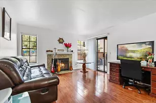 12059 Alta Carmel Ct, San Diego, CA 92128 - Photo 6