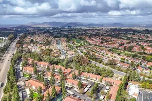 12059 Alta Carmel Ct, San Diego, CA 92128 - Photo 42