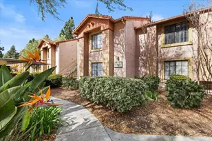 12059 Alta Carmel Ct, San Diego, CA 92128 - Photo 22